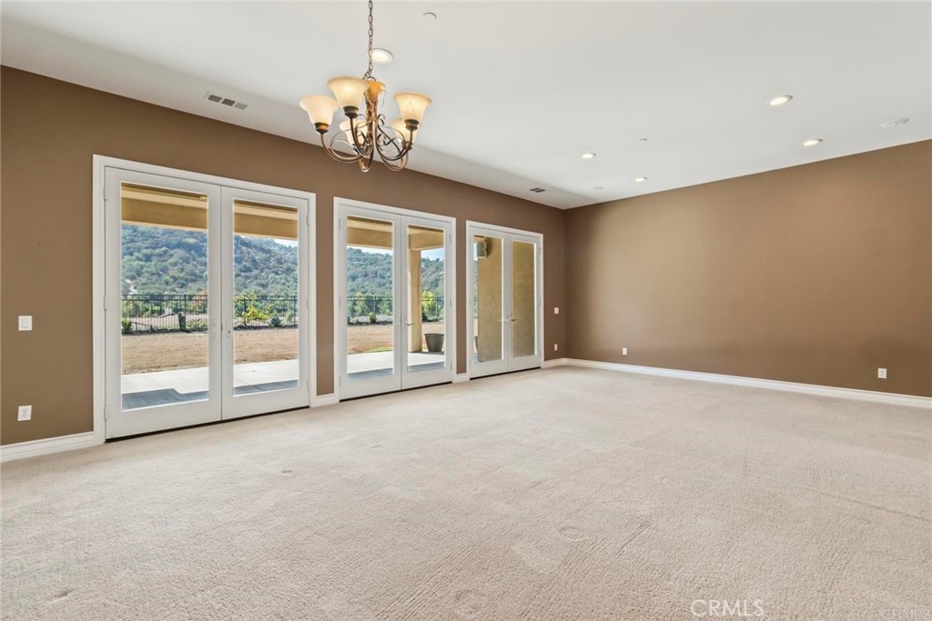 14257 Coeur D'Alene Court