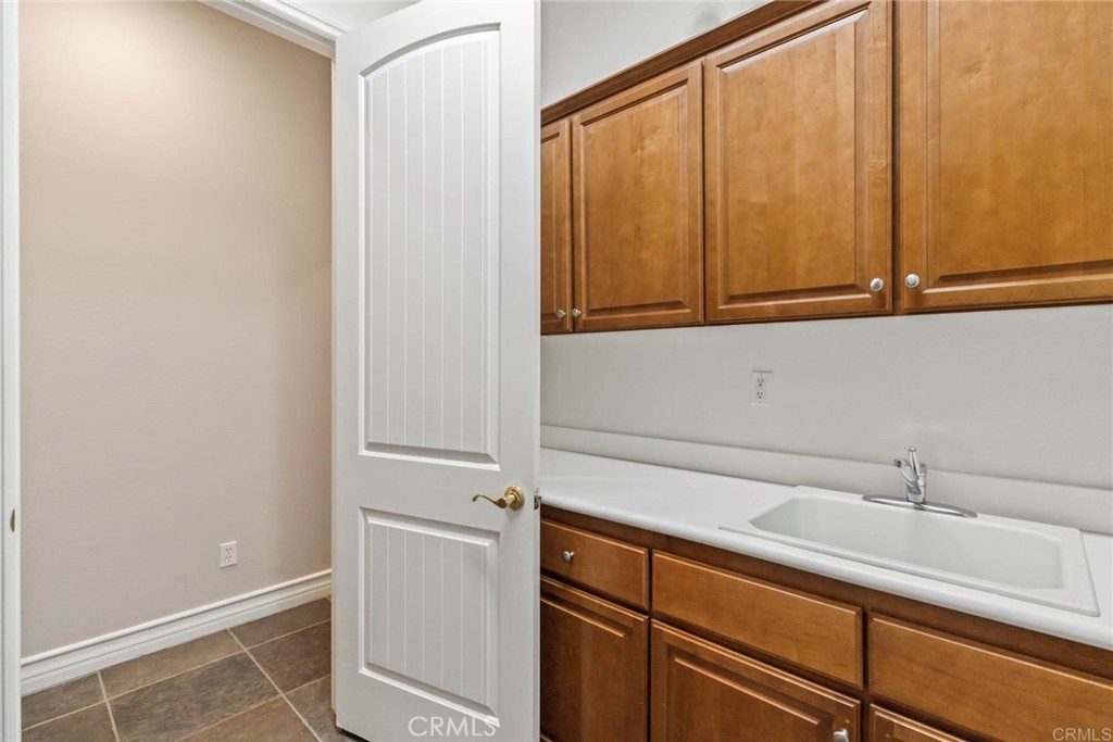 14257 Coeur D'Alene Court