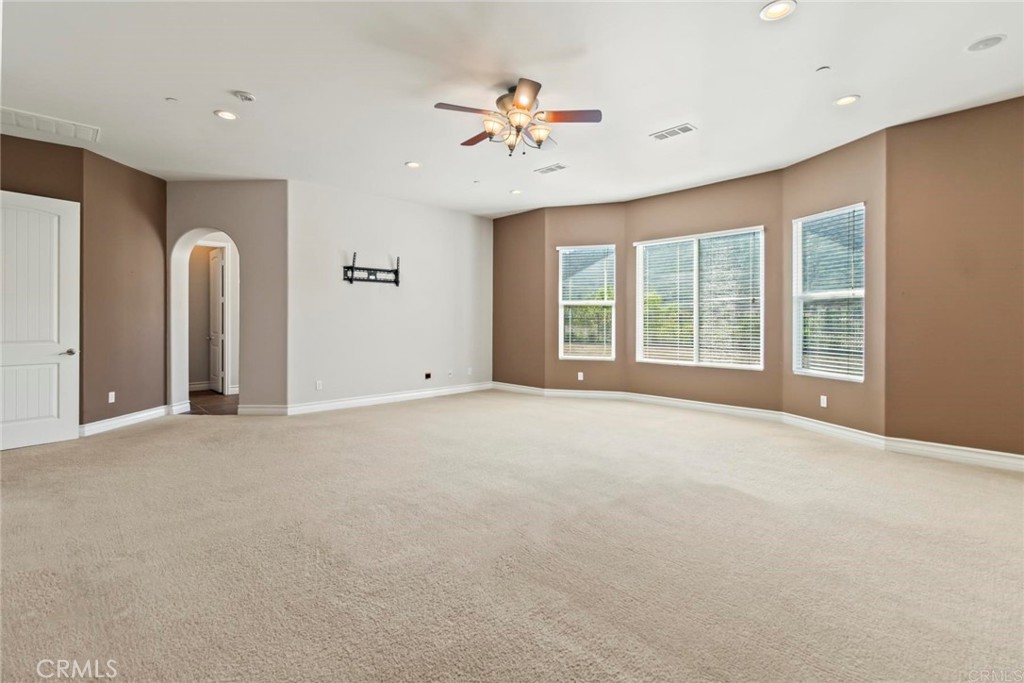 14257 Coeur D'Alene Court