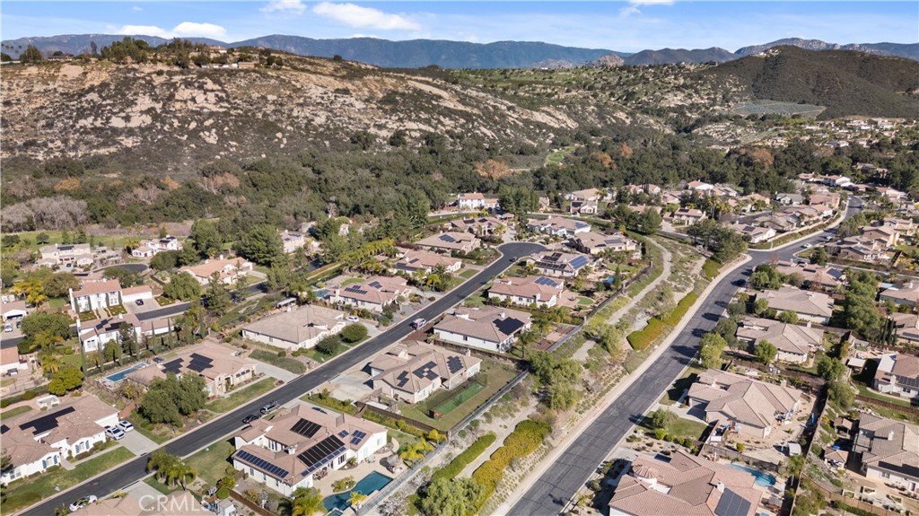 14257 Coeur D'Alene Court