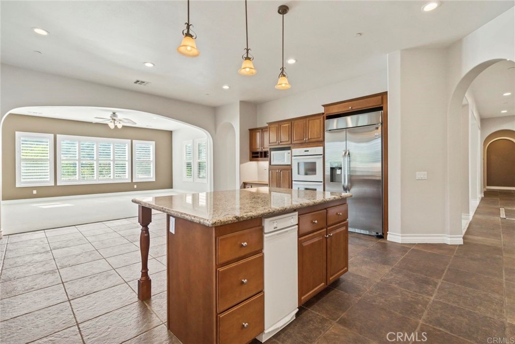 14257 Coeur D'Alene Court