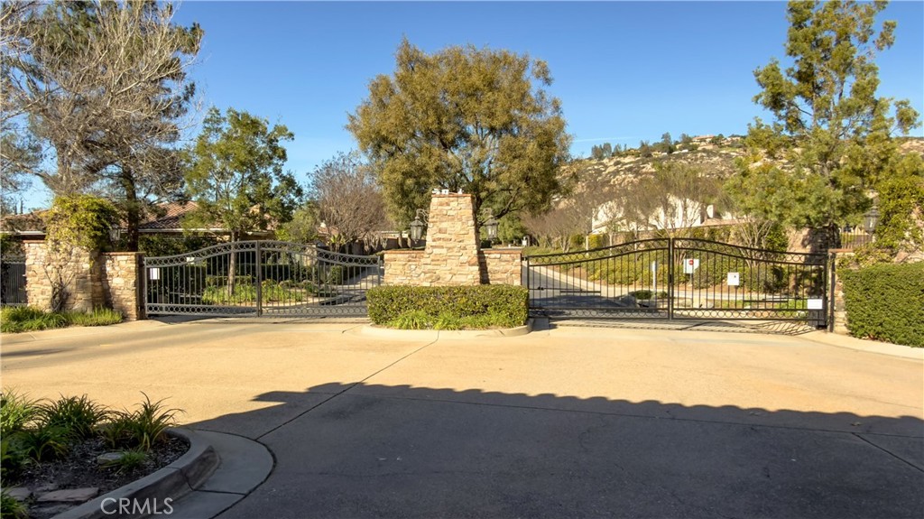 14257 Coeur D'Alene Court