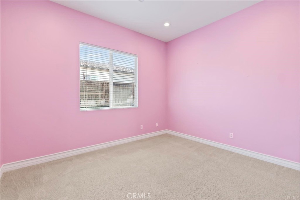14257 Coeur D'Alene Court