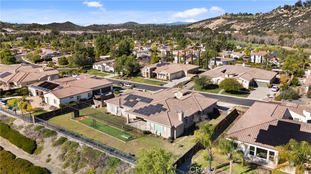 14257 Coeur D'Alene Court