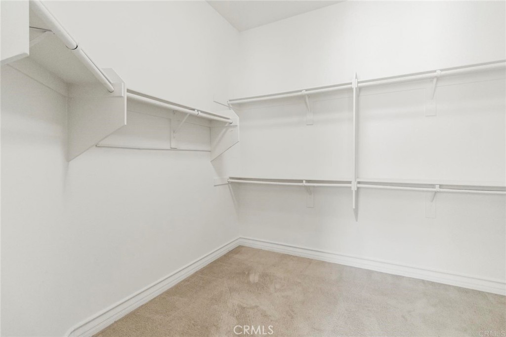 14257 Coeur D'Alene Court