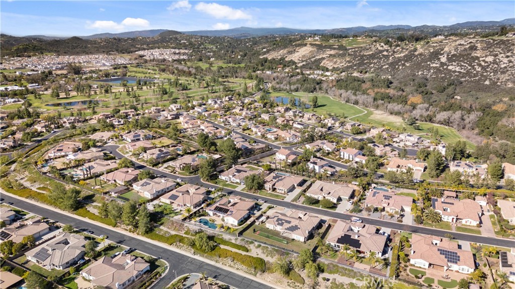 14257 Coeur D'Alene Court