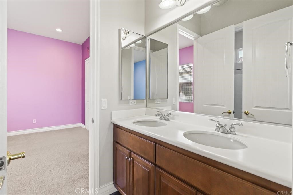 14257 Coeur D'Alene Court