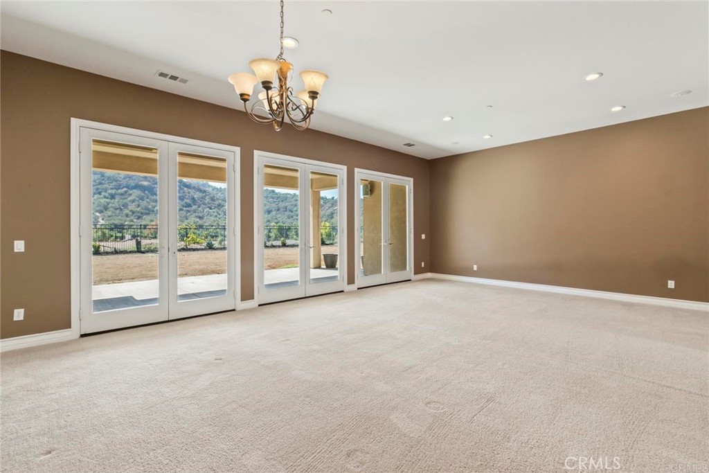 14257 Coeur D'Alene Court