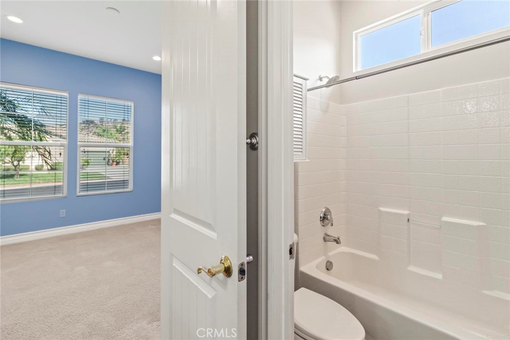 14257 Coeur D'Alene Court