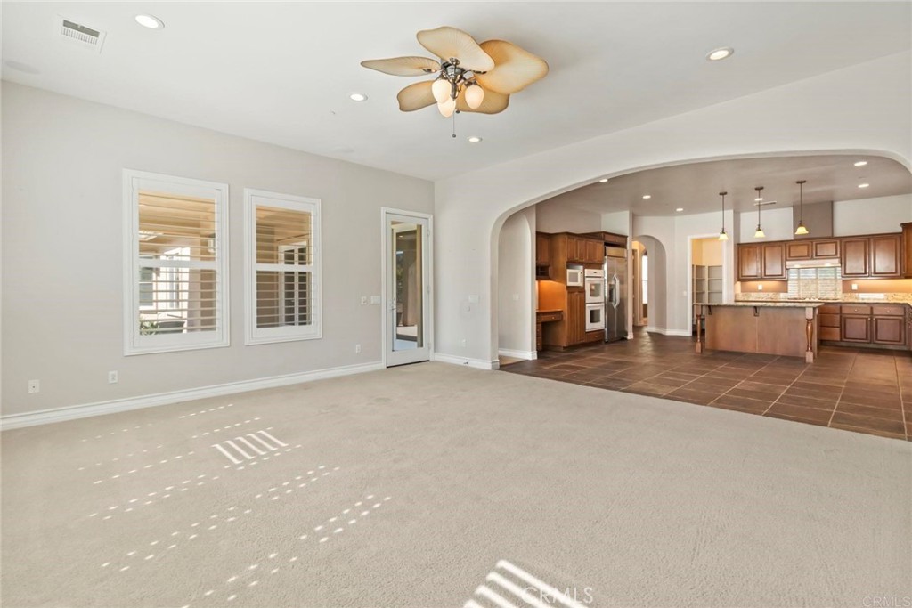 14257 Coeur D'Alene Court