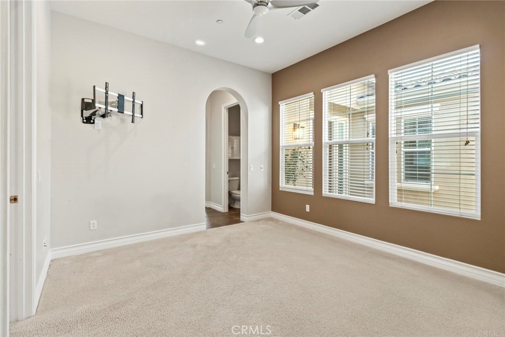 14257 Coeur D'Alene Court