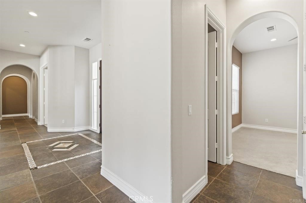 14257 Coeur D'Alene Court