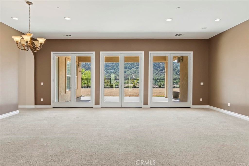 14257 Coeur D'Alene Court