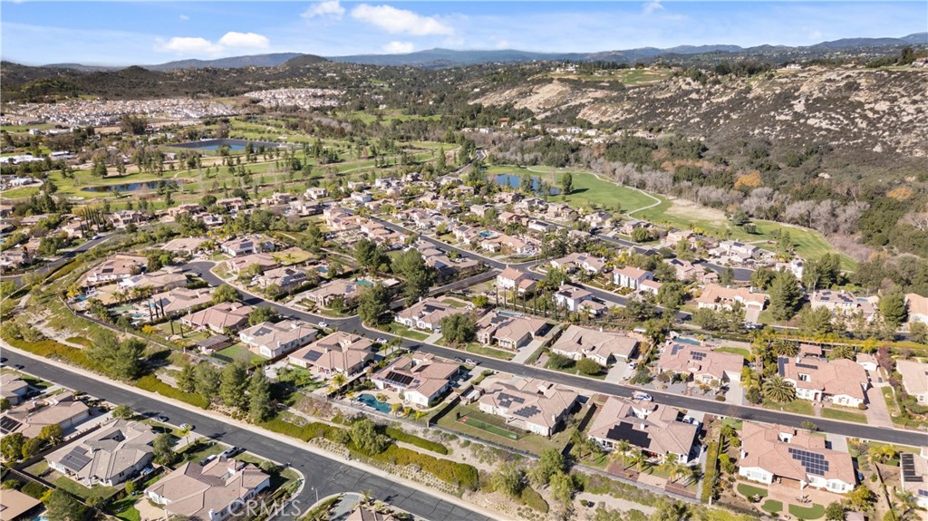 14257 Coeur D'Alene Court