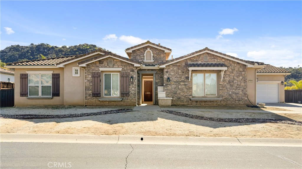 14257 Coeur D'Alene Court