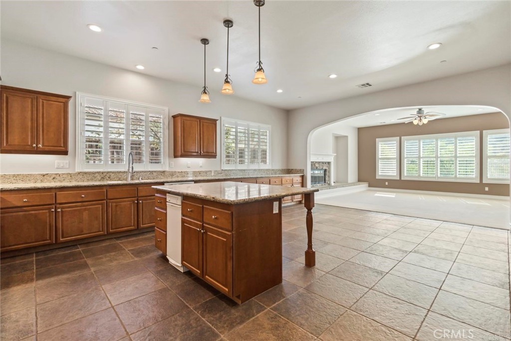 14257 Coeur D'Alene Court