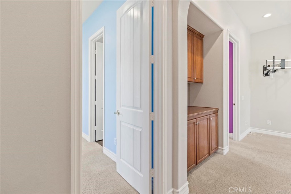 14257 Coeur D'Alene Court