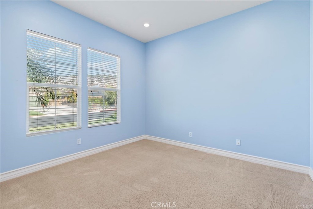 14257 Coeur D'Alene Court