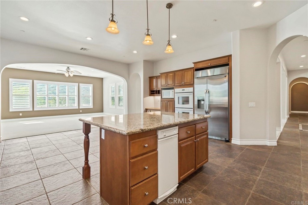 14257 Coeur D'Alene Court