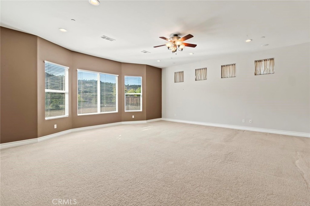 14257 Coeur D'Alene Court