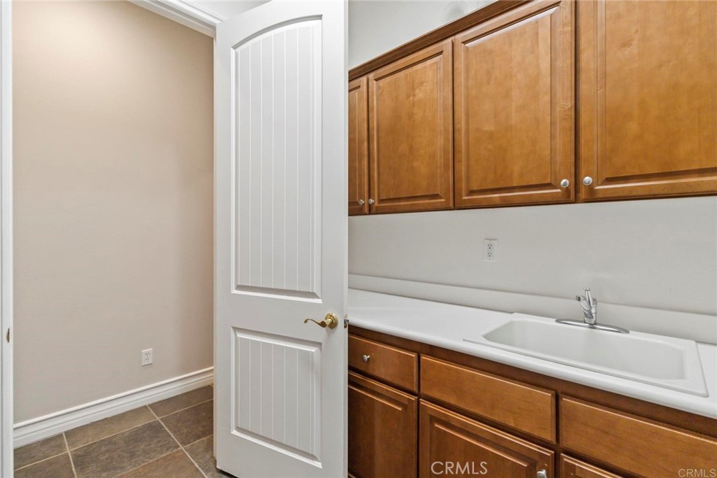 14257 Coeur D'Alene Court