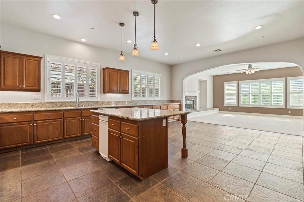 14257 Coeur D'Alene Court