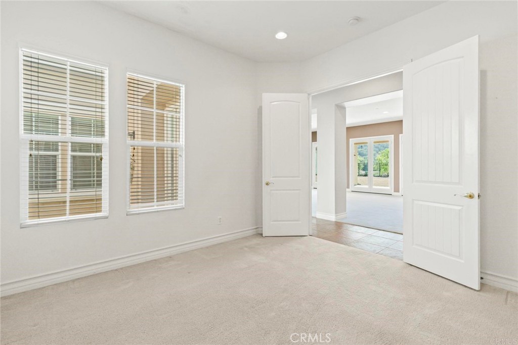 14257 Coeur D'Alene Court