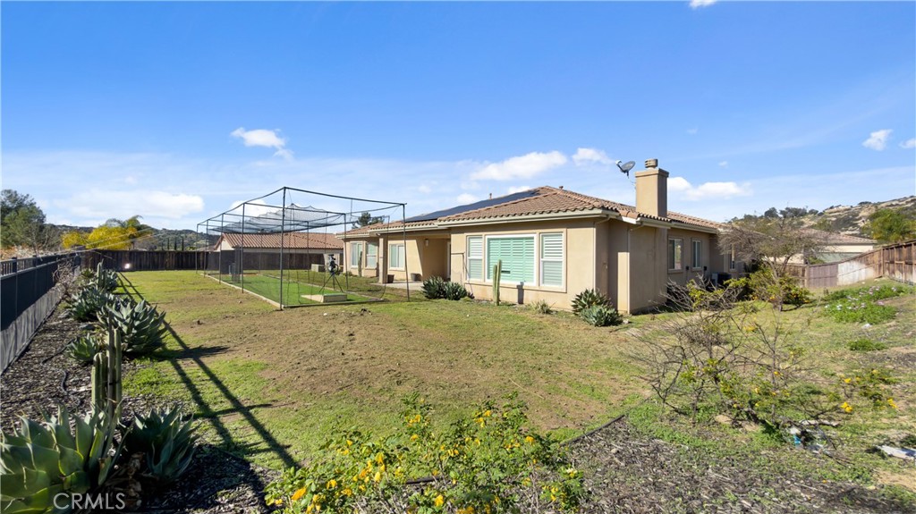 14257 Coeur D'Alene Court