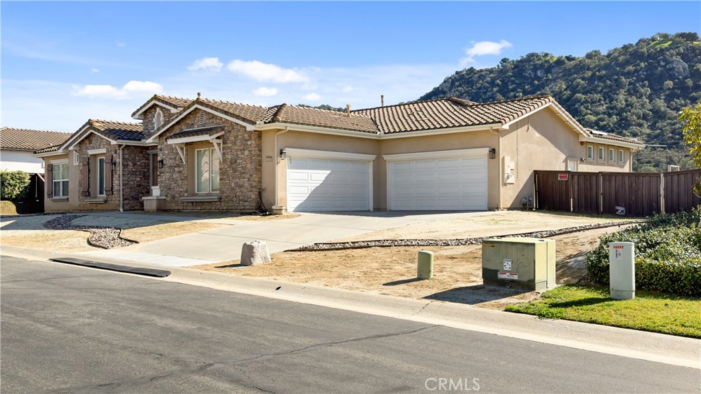 14257 Coeur D'Alene Court