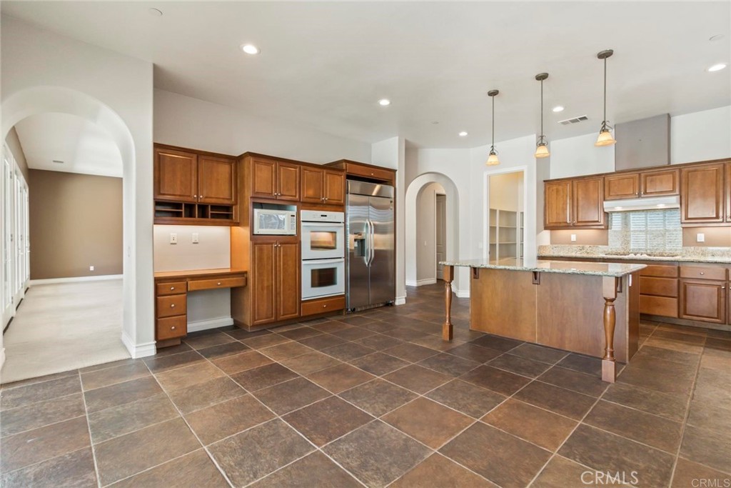 14257 Coeur D'Alene Court