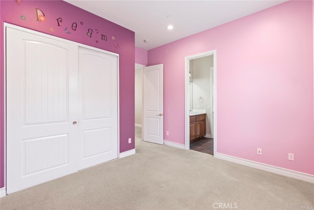 14257 Coeur D'Alene Court