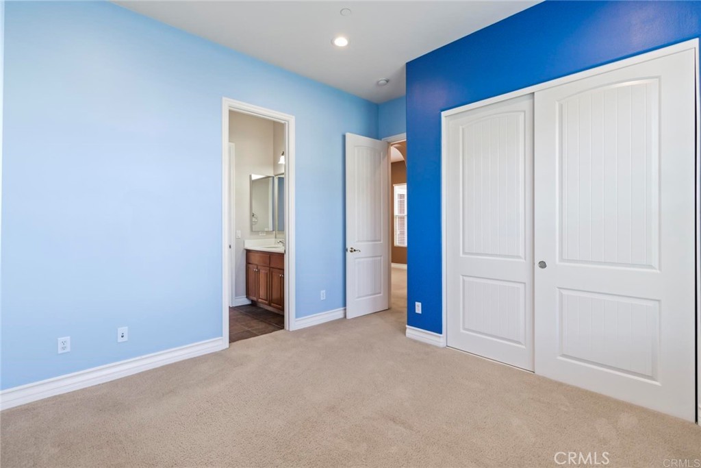 14257 Coeur D'Alene Court