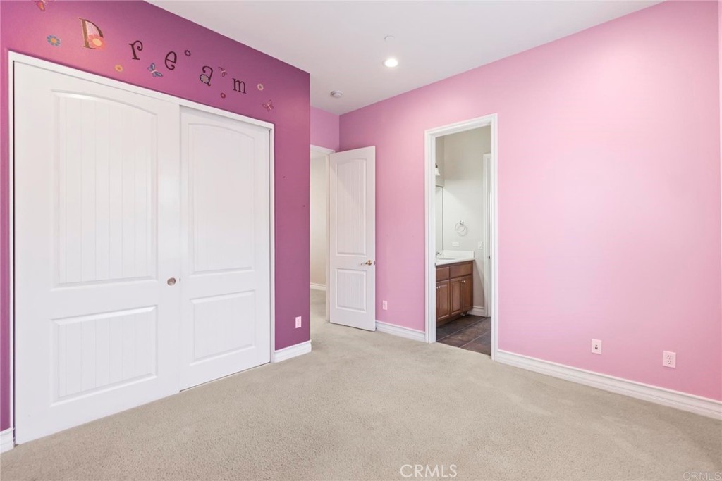 14257 Coeur D'Alene Court