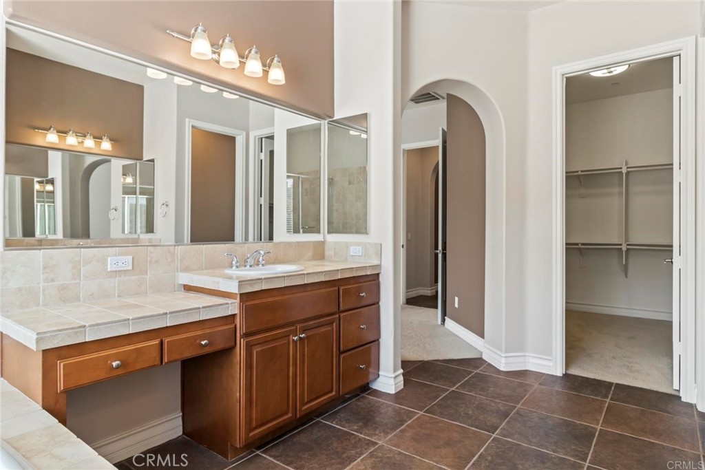 14257 Coeur D'Alene Court