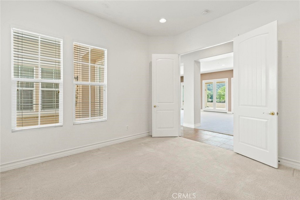 14257 Coeur D'Alene Court