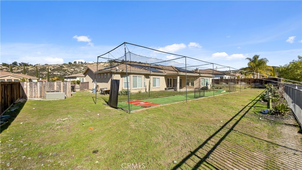 14257 Coeur D'Alene Court