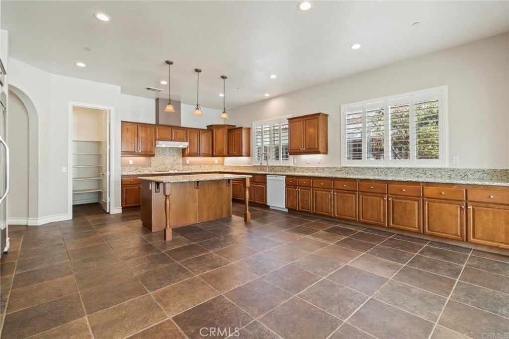 14257 Coeur D'Alene Court