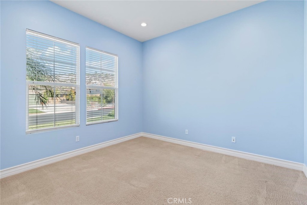 14257 Coeur D'Alene Court