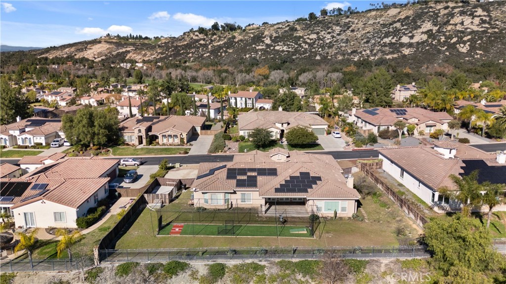 14257 Coeur D'Alene Court