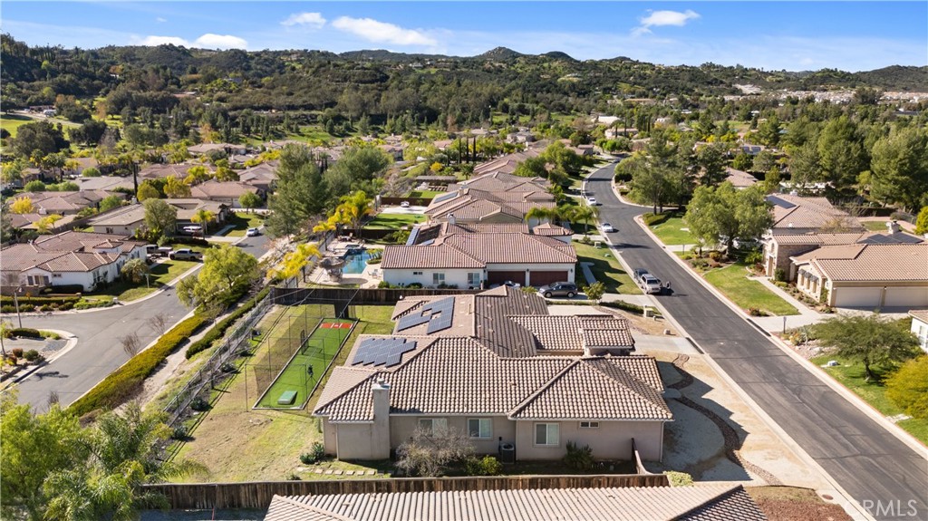 14257 Coeur D'Alene Court