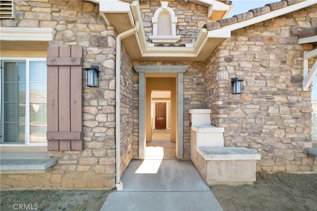 14257 Coeur D'Alene Court