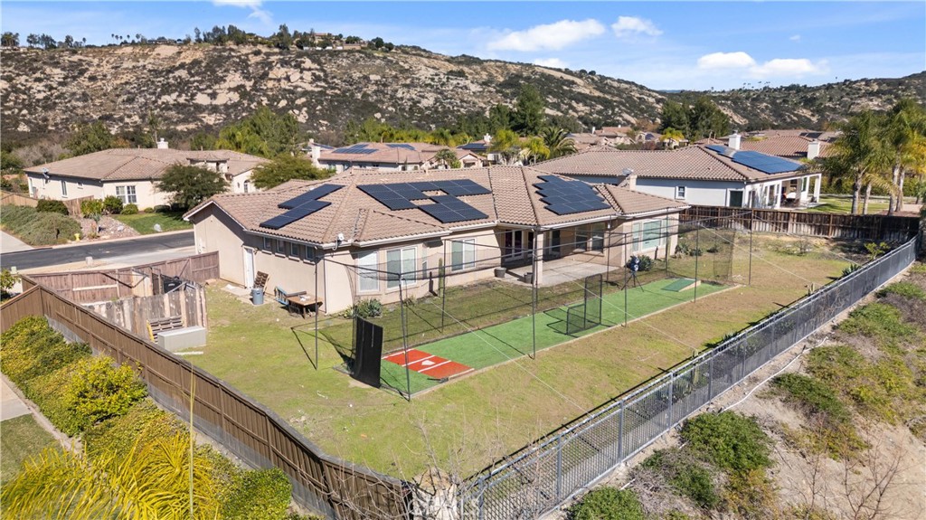 14257 Coeur D'Alene Court