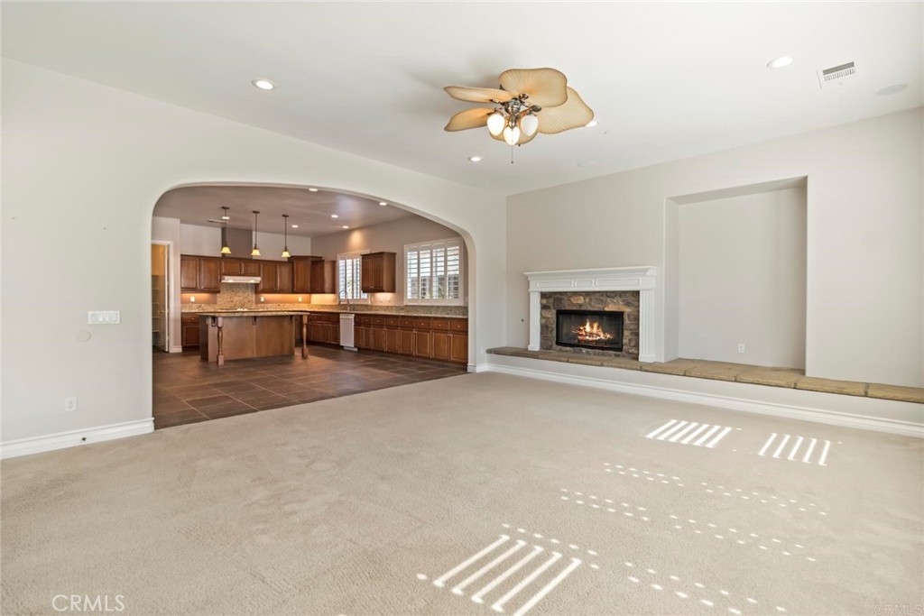 14257 Coeur D'Alene Court