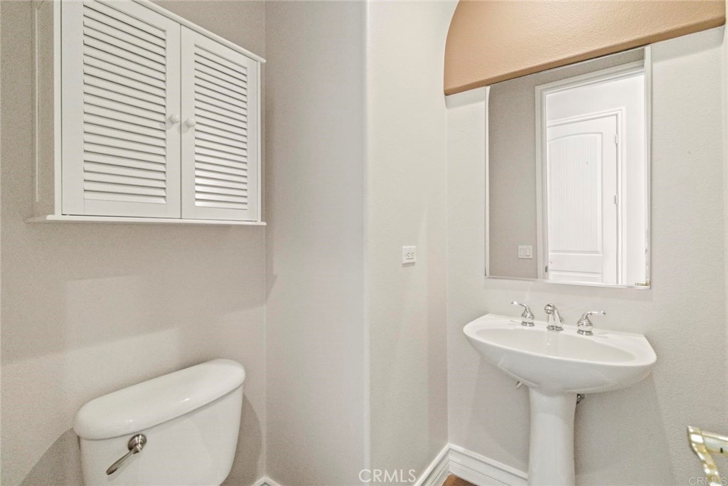 14257 Coeur D'Alene Court