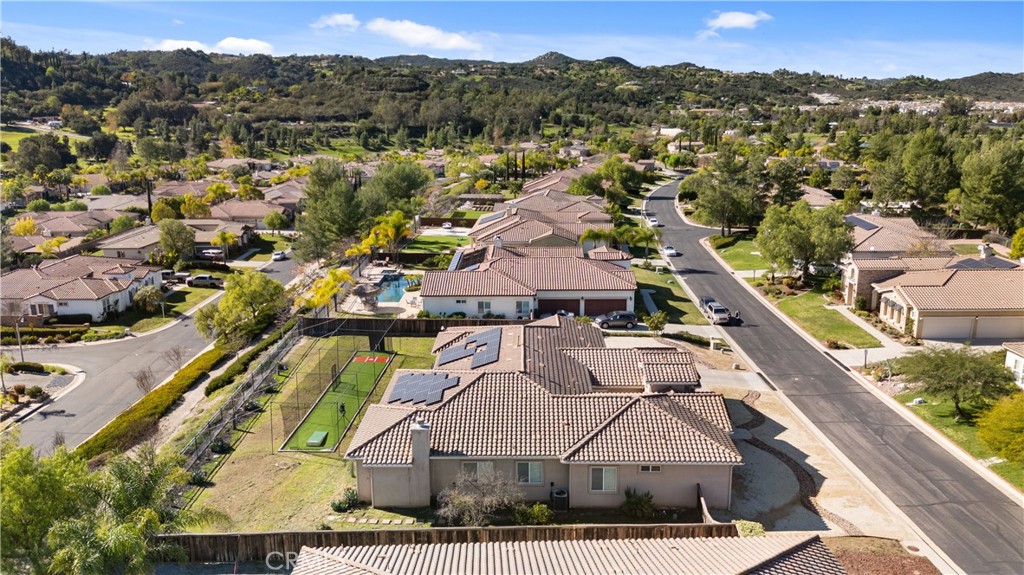 14257 Coeur D'Alene Court