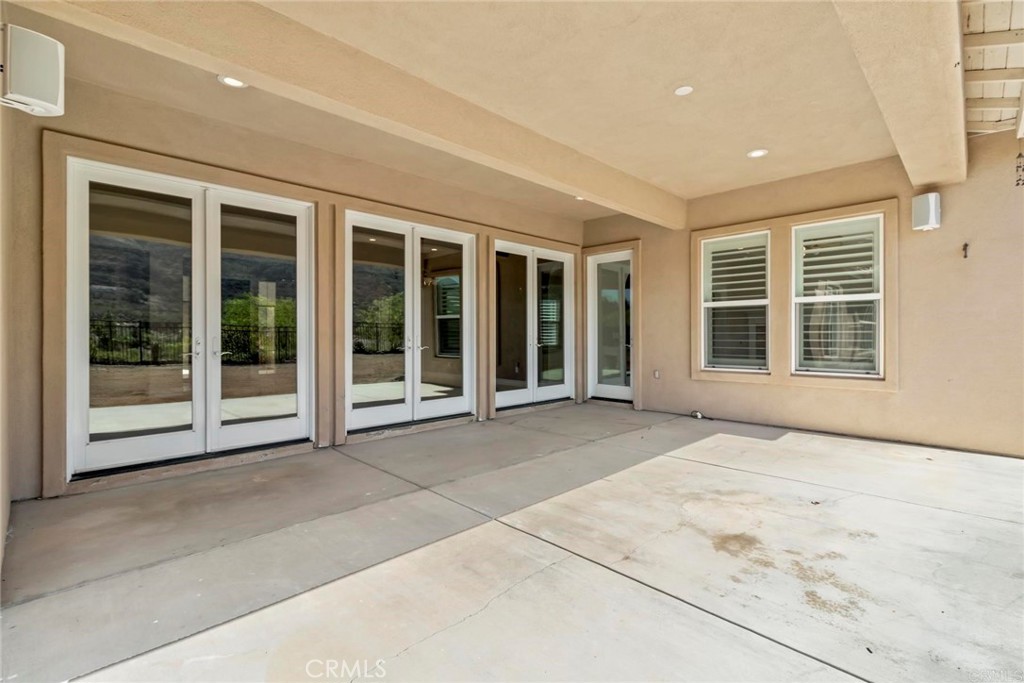 14257 Coeur D'Alene Court