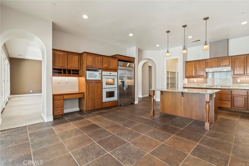 14257 Coeur D'Alene Court