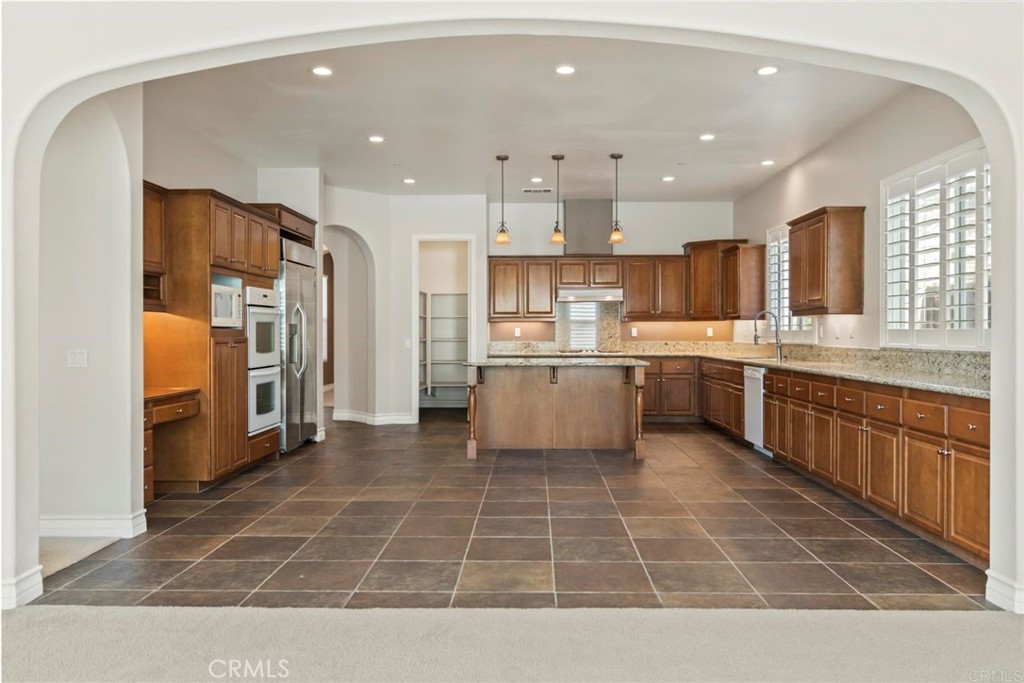 14257 Coeur D'Alene Court