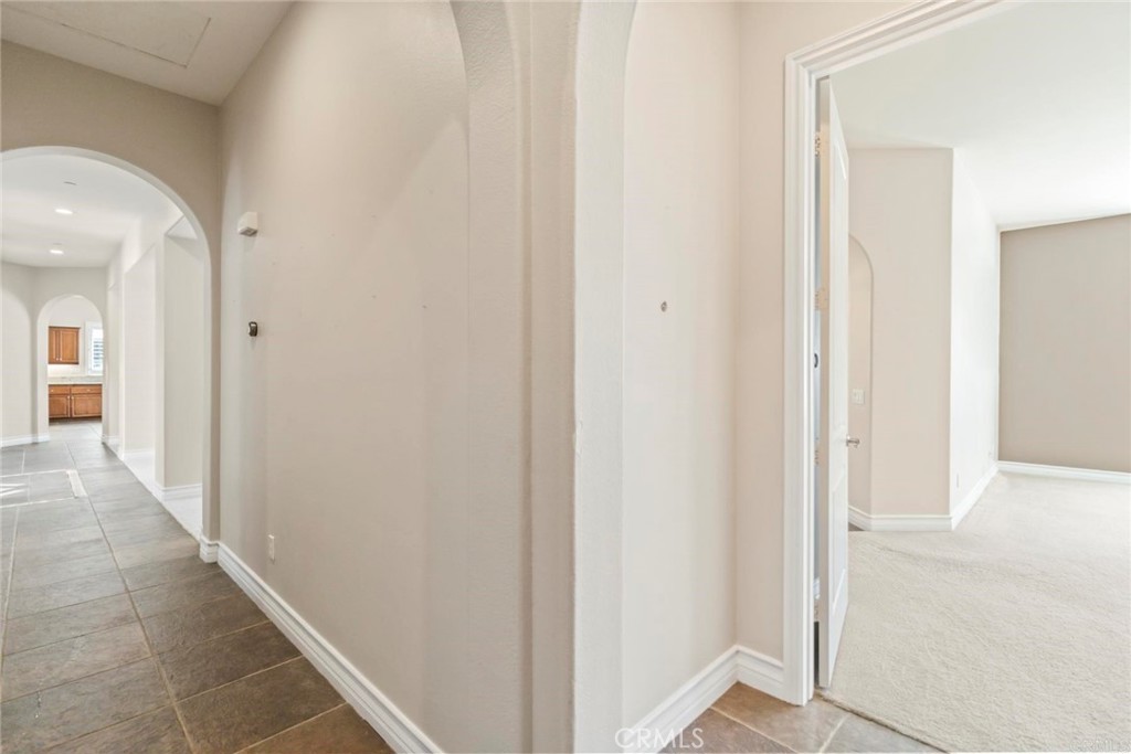 14257 Coeur D'Alene Court