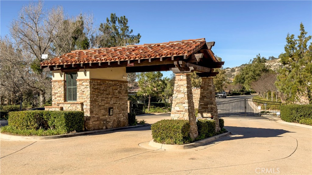 14257 Coeur D'Alene Court